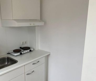 Te huur: Studio Transvaalstraat in Tilburg - Foto 3