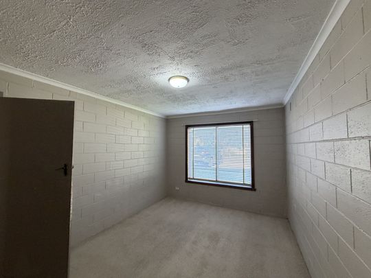 2 Bedroom Unit in An Ideal Location - Photo 1