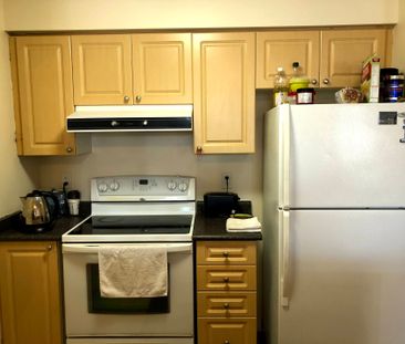 For Lease - 3650 Kingston Road Unit# 415, Toronto, Ontario - Photo 4