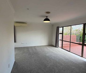 Manurewa, 3 bedrooms - Photo 3