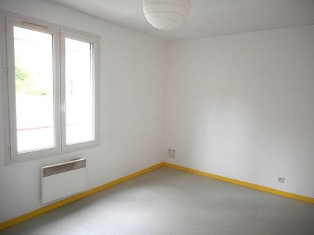 63000, Clermont-Ferrand - Photo 3
