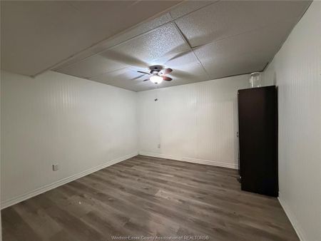 For Lease - 1232 KAMLOOPS Street, Windsor, Ontario - Photo 5