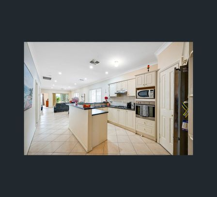 11 Railway Terrace, Hove, SA 5048 - Photo 1