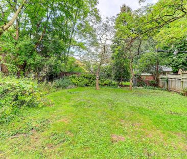 For Lease - 108 Steeles Avenue Unit# (Main), Markham, Ontario - Photo 4