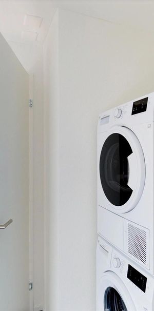 "Top-Wohnung in unmittelbarer Seenähe!" - Foto 1