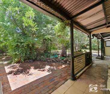 47 Inglis Street, 2850, Mudgee Nsw - Photo 1