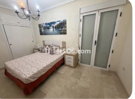 Piso en alquiler en Calle Roses, 1 - Foto 3