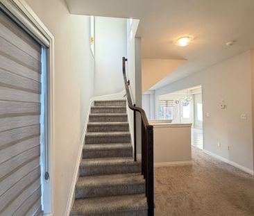 For Lease - 4552 Portage Road Unit# 71, Niagara Falls, Ontario - Photo 2