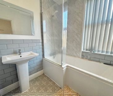 Ennismore Road, L13 - Photo 4