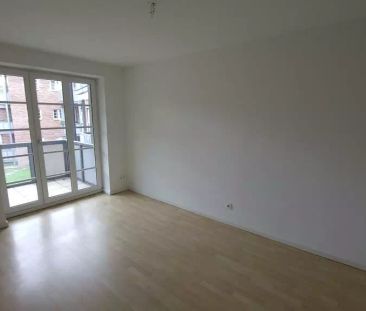 Kurt-Spindler-Straße 87, 47166 Duisburg - Photo 2