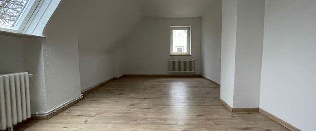 Ihre erste eigene Wohnung wartet auf Sie! - Photo 1