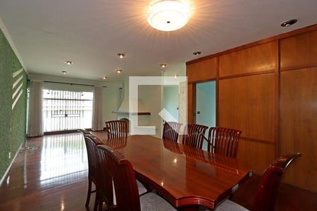Imoveis - Em Santa Maria - Foto 5