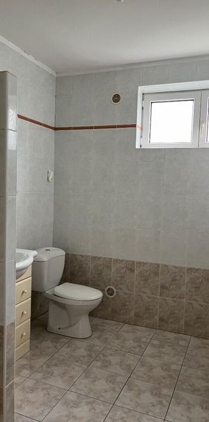 Appartement / Offre 56516435 - Photo 2