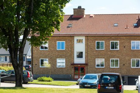 Bolmstadsvägen 8 B - Photo 5