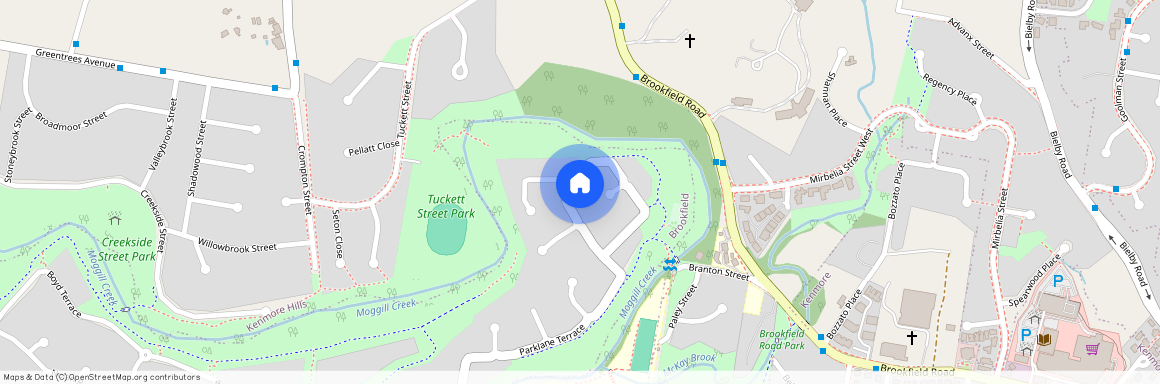 33 Kensington Circuit YARRABILBA QLD