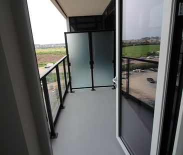 For Lease - 3200 William Coltson Avenue Unit# 509, Oakville, Ontario - Photo 5