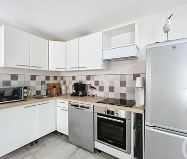 Cannes, 06400 - Photo 1