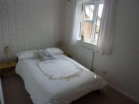 Buttercup Close, Seaton, Devon, EX12 - Photo 5