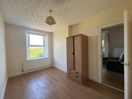 45 Station Road, Magherafelt, Derry, BT45 5EB - Photo 5