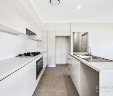 Quiet Location - Photo 5