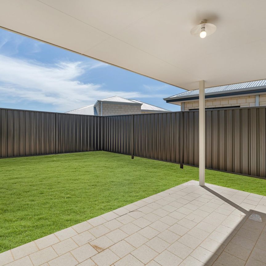 34 Tortorici Way - Photo 1