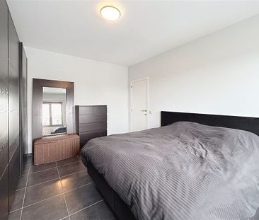 mooi app, 3 slpks, terras, kelder en parking - Getestraat 81, 3300 ... - Photo 5