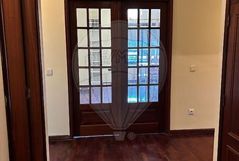 Apartamento T1 em Porto