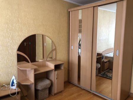 Apartament cu 2 camere in zona Garii - Fotografie 2