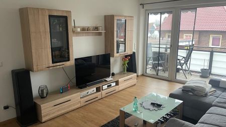 Moderne Architektur - Photo 4