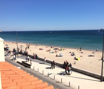 Luxury Flat for rent in Sesimbra, Distrito de Setúbal - Photo 2