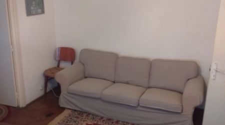 Apartament, 2 camere semidecomandat, 52 mp, Podu Ros, de inchiriat, 1001 Articole, Cod 163096 - Photo 4
