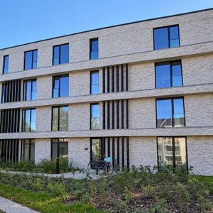 Appartement te huur in Genk voor € 1.450 met 2 slaapkamers - foto 3
