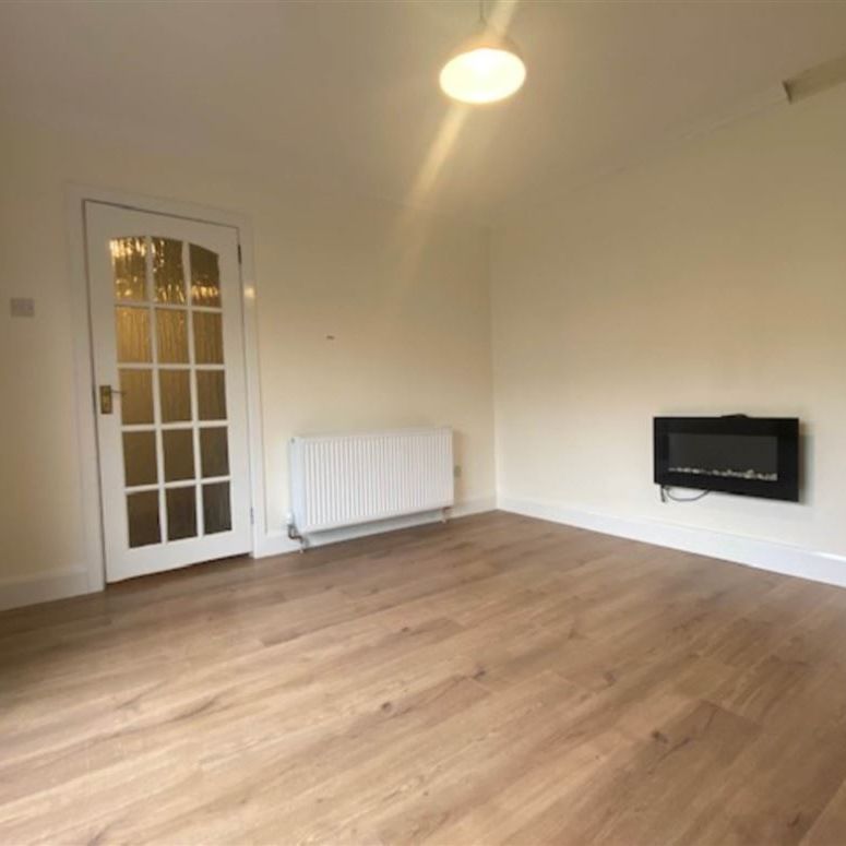 77 Elmwood Downs, Letterkenny, County Donegal - Photo 1