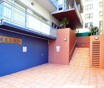 CBD! Great Location!!! - Photo 2