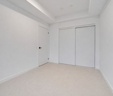 For Lease - 2782 Barton Street Unit# 902, Hamilton, Ontario - Photo 3