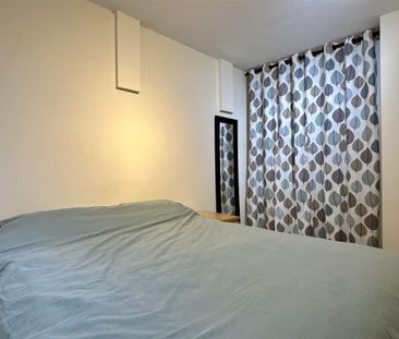 Graham Road, Sheffield - Photo 6