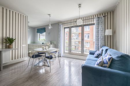 Gdańsk Śródmieście - Zdjęcie 3