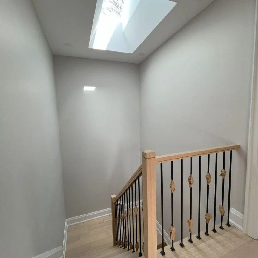 47 LILLINGTON AVENUE - Photo 1