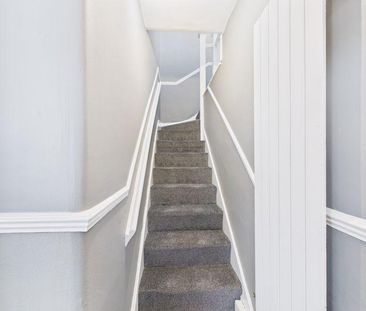 3 bedroom property to rent - Photo 1