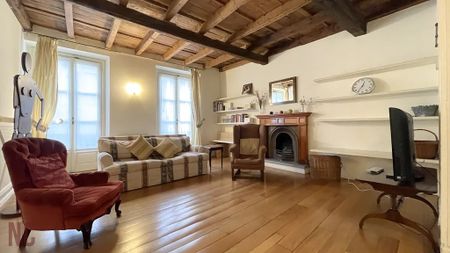 Via Cesare Correnti, Milan, Lombardy 20123 - Photo 2