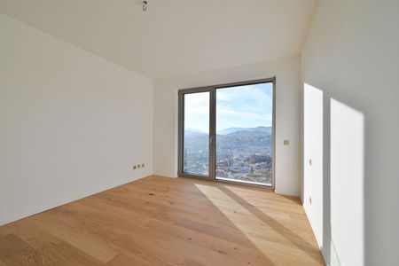 2.5 Zimmer, 60 m² - Photo 3