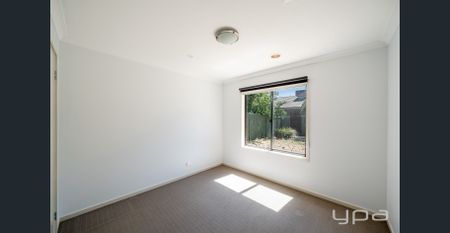 Low-Maintenance Family Living - Photo 2