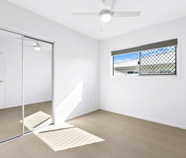 2/124 Bidford Street, - Photo 3