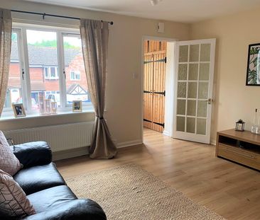 The Thorns, Marlborough, SN8 - Photo 5