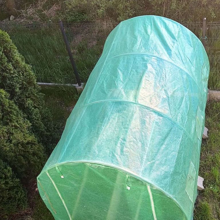 mazowieckie, pruszkowski, Nadarzyn, Nadarzyn, Liliowa - Photo 1