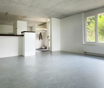 2.5 Zimmer, 70 m² - Photo 1