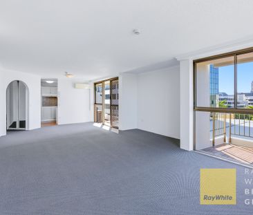 $800 per week / $3,200 Bond - Photo 1