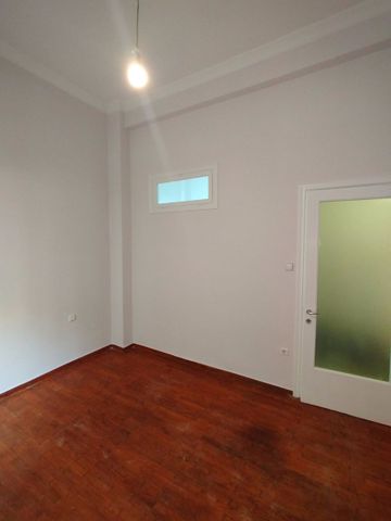 Studio/Γκαρσονιέρα για ενοικίαση - Πάτρα, - Φωτογραφία 4