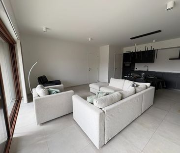 Appartement te huur - Photo 3