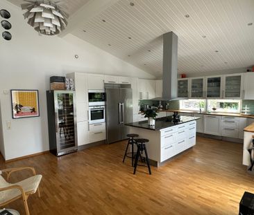 Strandvägen, Lerum - Foto 5